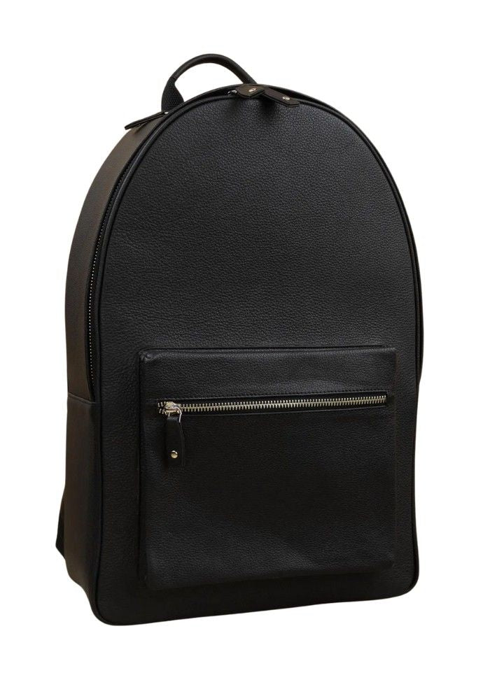 VaultSkin Executive Backpack