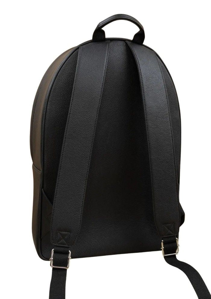 VaultSkin Executive Backpack