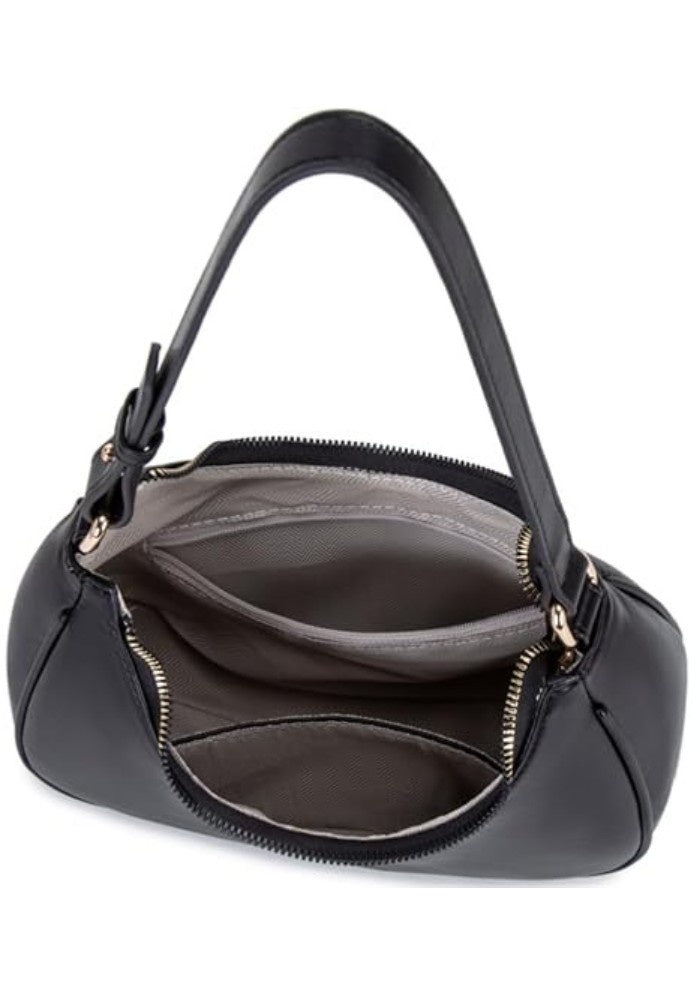 Seraphine Handbag