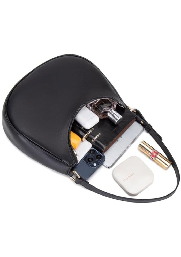 Seraphine Handbag