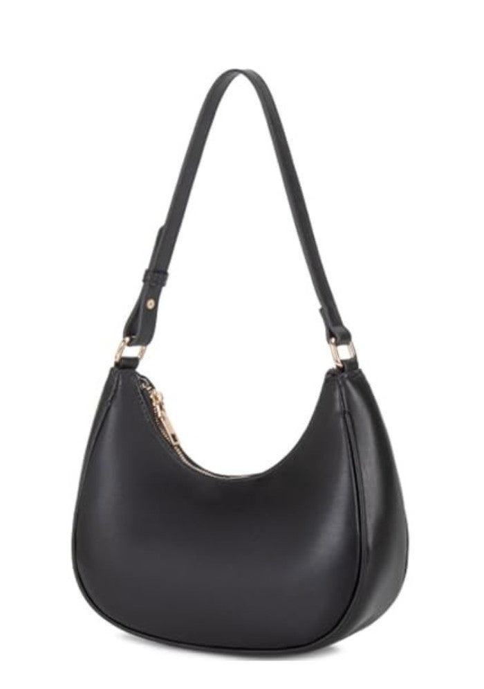 Seraphine Handbag