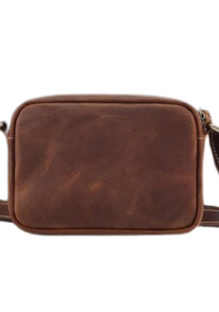 TerraTrek Sling Bag