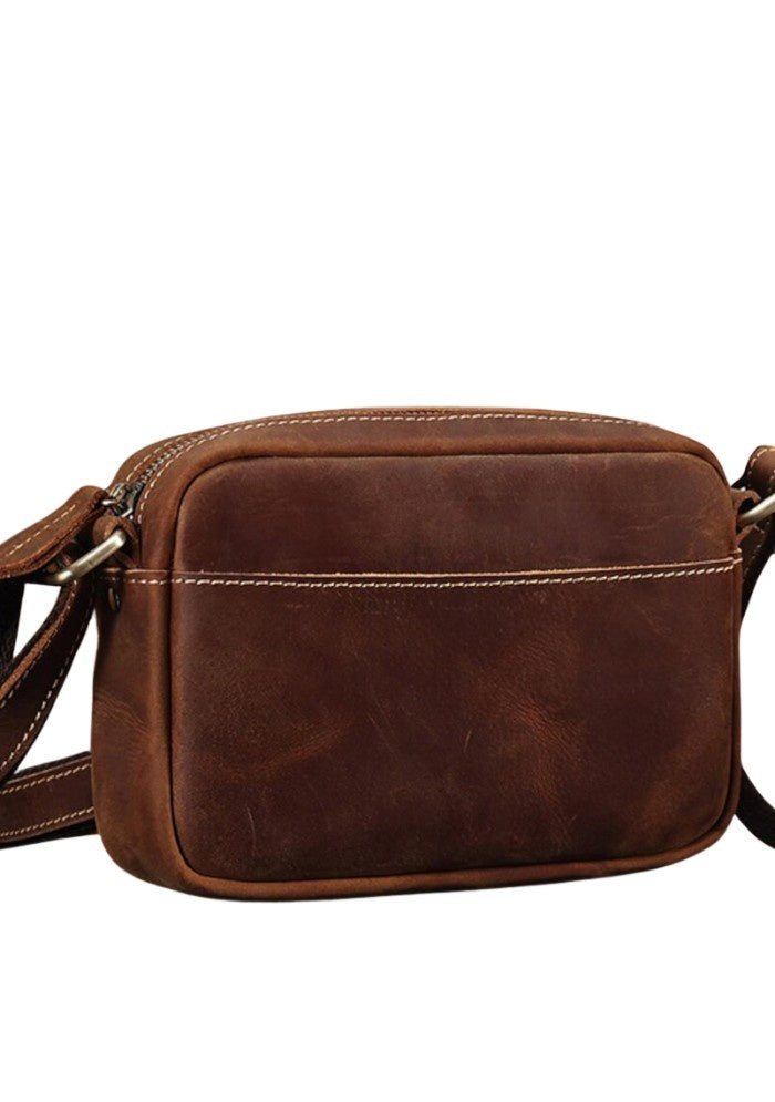 TerraTrek Sling Bag