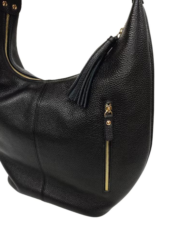 Nyra Flux Shoulder Bag