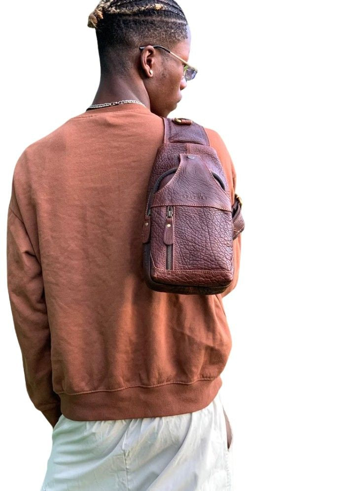 RustRidge Urban Sling