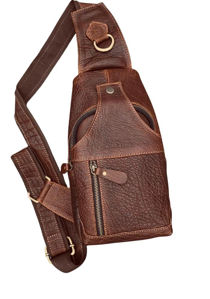 RustRidge Urban Sling