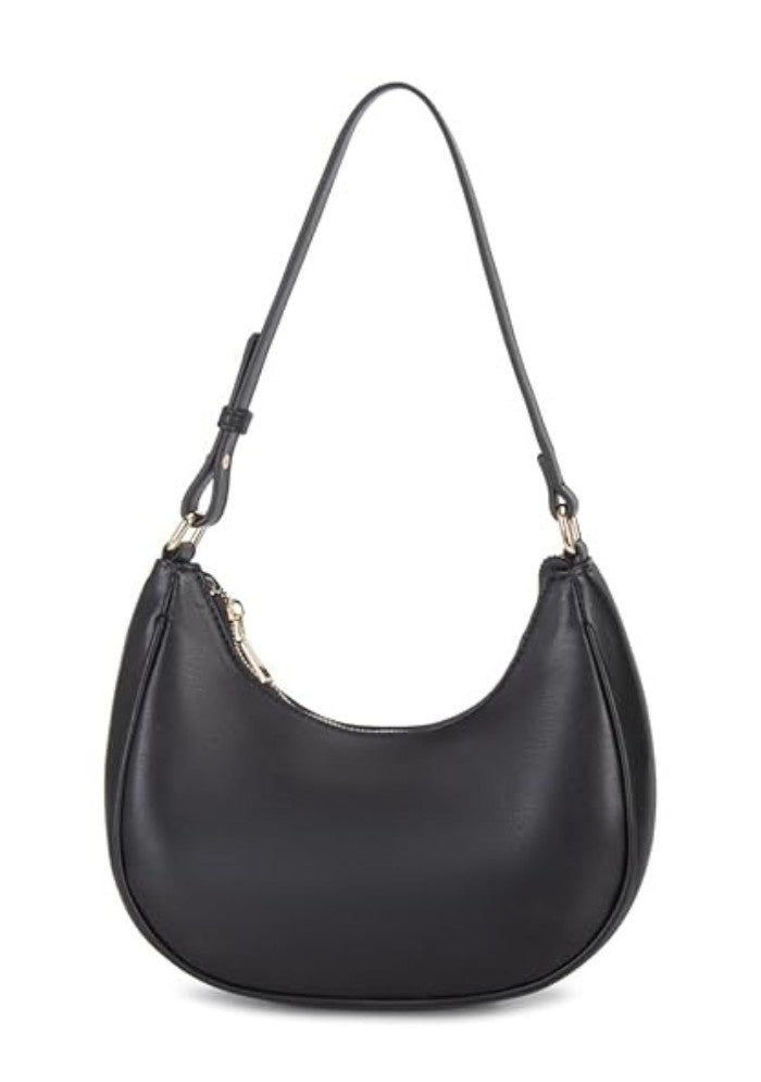 Seraphine Handbag